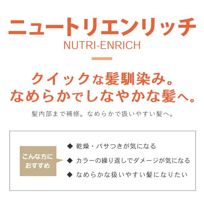 ウエラ INVIGO ニュートリエンリッチ ディープ シャンプー 1000mL
