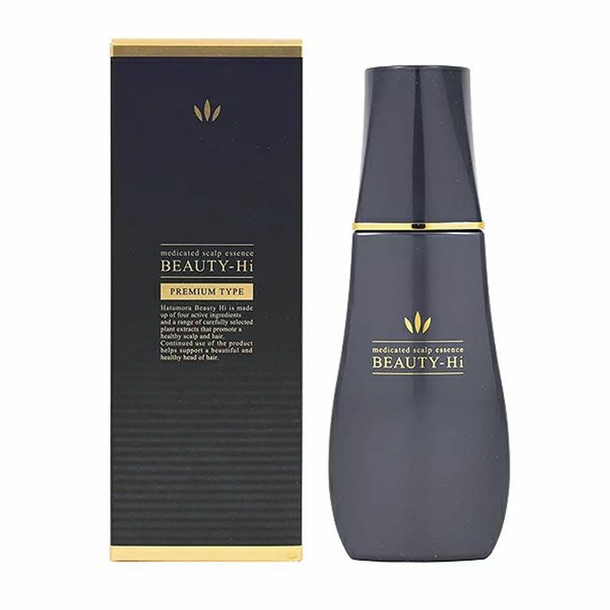 デミ ビオーブ フォー メン フォルスナリシングX 150mL｜美容室専売品