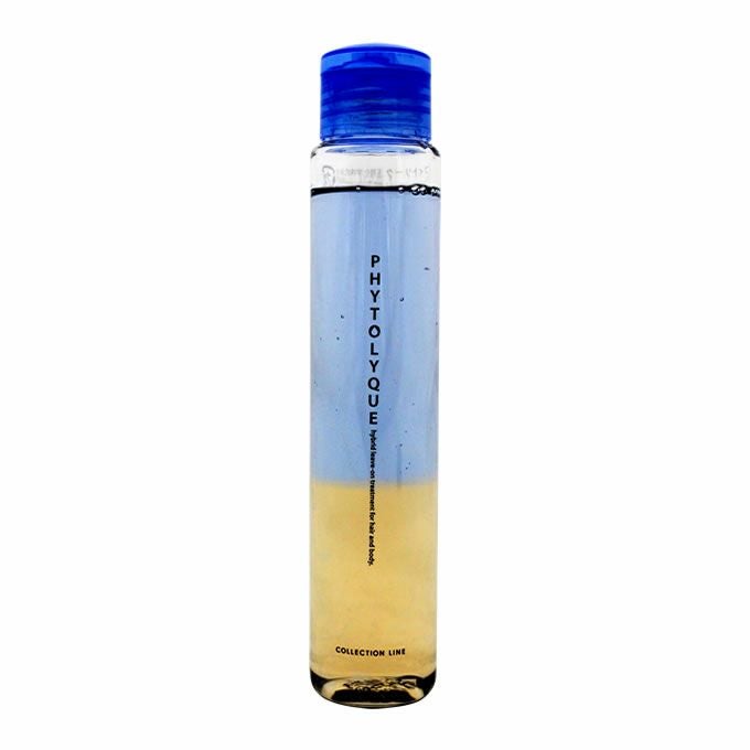 アリミノ ケアトリコ アフタートリートメント ローション 120ml｜美容