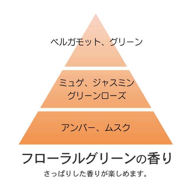 ルベル イオ クレンジング クリアメント ＜シャンプー＞ 1000mL (詰替