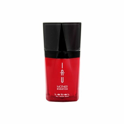 ルベル イオ マザーエッセンス 25mL｜美容室専売品のナカノザ 