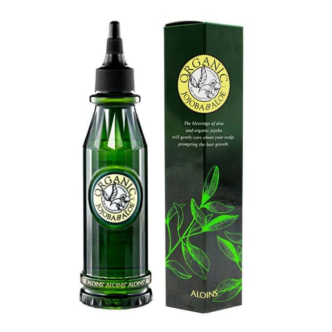 サンコール 2025 ミントベル UVカットスプレー 80g｜美容室専売品の