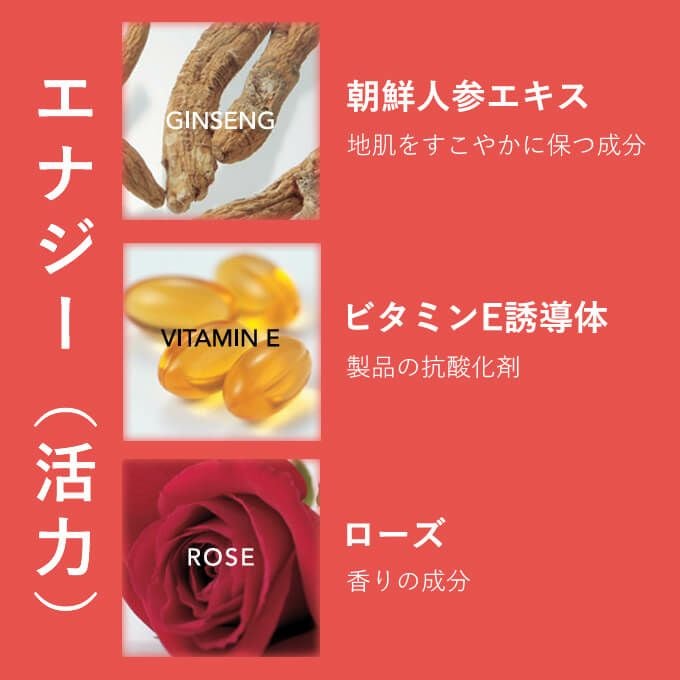ルベル プロエディット ヘアスキン エナジーウォータリング 120mL