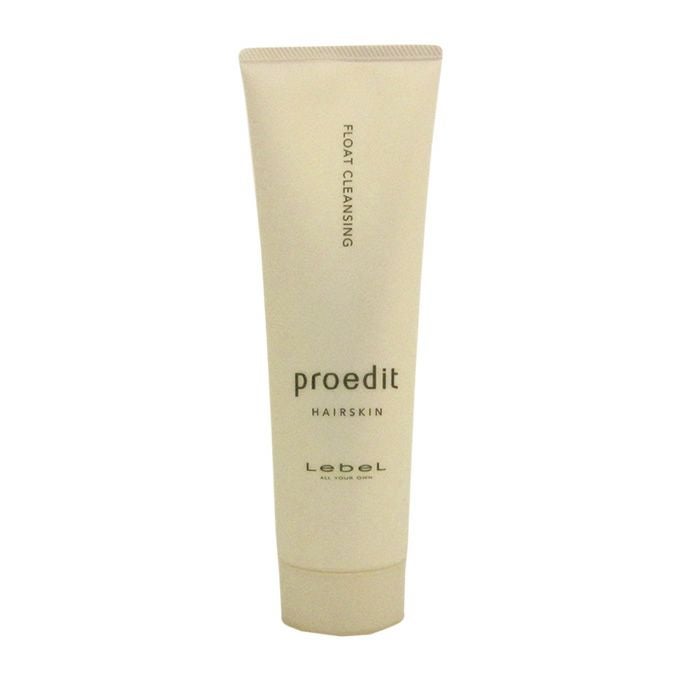 ルベル プロエディット ヘアスキン オアシスウォータリング 120mL