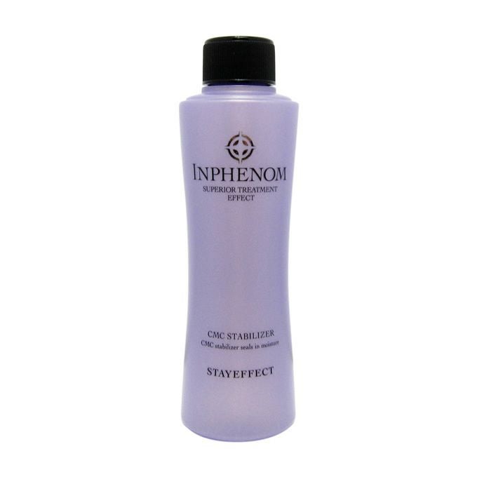 ミルボン インフェノム ステイエフェクト 150mL｜美容室専売品の