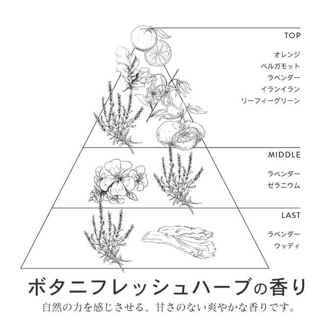 モルトベーネ THROW スロウ カラーシャンプー アッシュ (シャンプー染