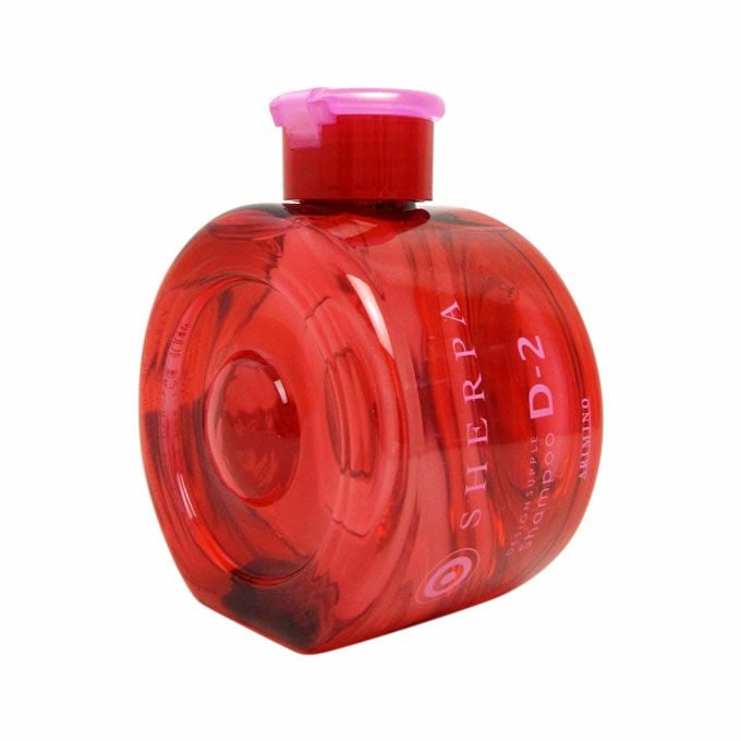 アジュバン Re：ナチュラルシャンプー1000mL(業務用詰替)｜美容室専売