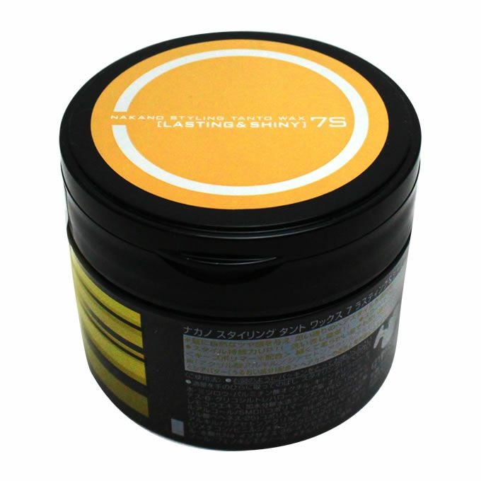 000000003065-01.jpg?size=m&w=