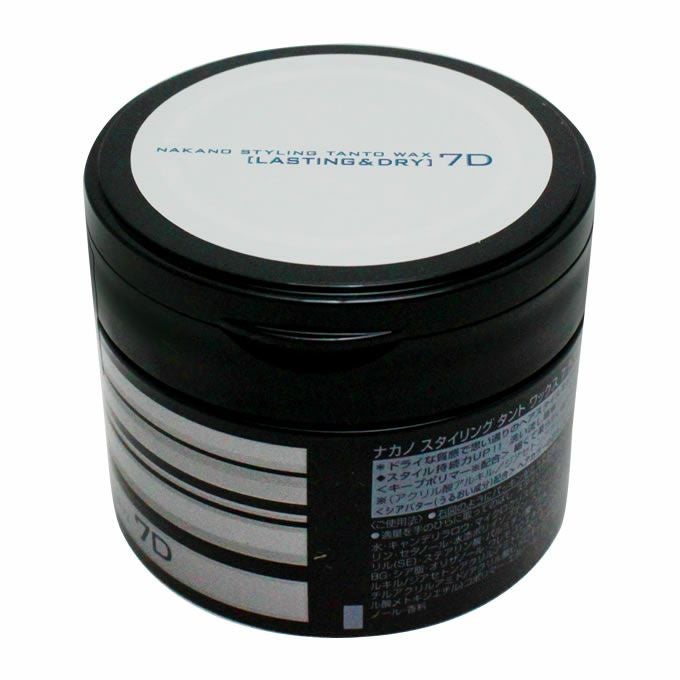 000000003067-01.jpg?size=m&w=