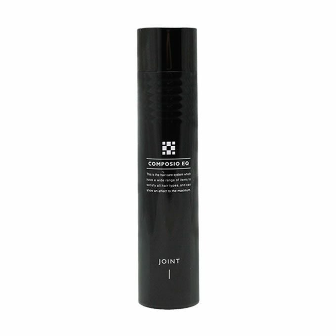 COTA コタセラ スパトリートメント 800g 【医薬部外品】｜美容室専売品