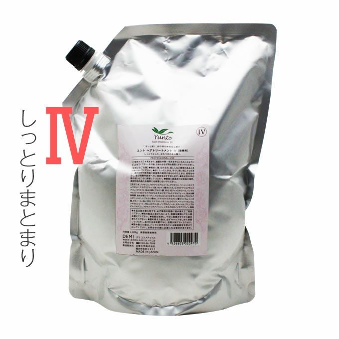 ティアーズ ヘアカラー デベロッパー 3% 2000mL（第2剤） 医薬部外品