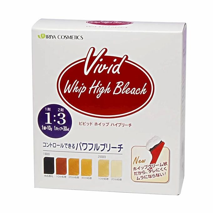シュワルツコフ ファイバープレックス クレイブリーチ 350g 医薬部外品