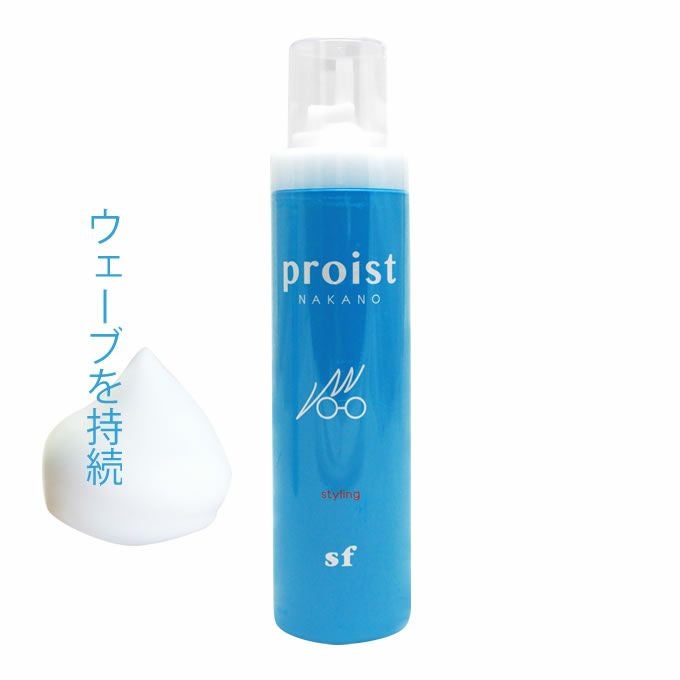 compass1710078495.jpg 【正規品】フィッツ PHYT'S レ イドロ