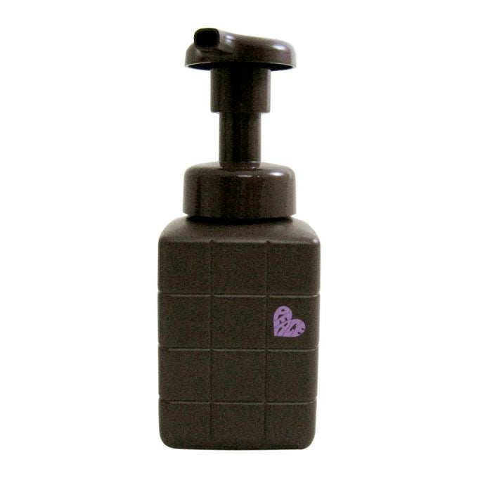 アリミノ ピース PEACE プロデザインシリーズ バウンシーカール ホイップ (チョコ) 250mL