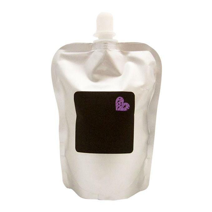 アリミノ ピース　PEACE プロデザインシリーズ バウンシーカール ホイップ チョコ 400mL (詰替)