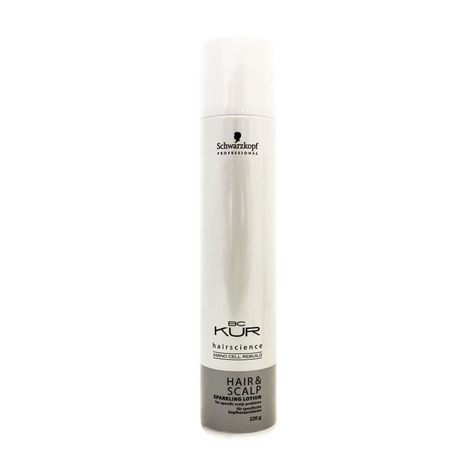 Davines ダヴィネス オーセンティック オイル 140mL｜美容室専売品の