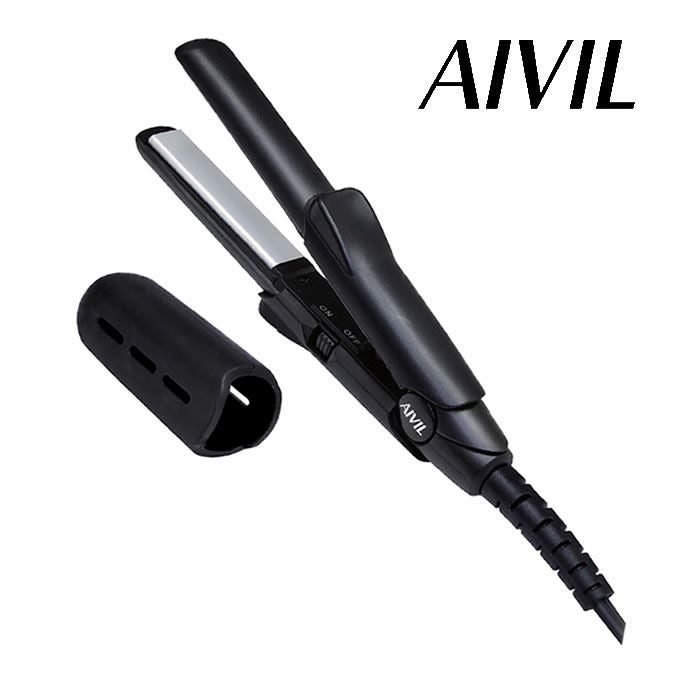 セレブアイロン｜美容室専売品のナカノザダイレクト本店