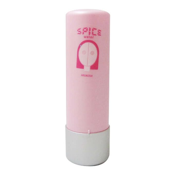 ハホニコ ハホニコプロ ジュウロクユ(十六油) 1000mL 業務用サイズ(詰