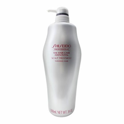 アジュバン CLass S Rg シャンプー1000mL(業務用詰替)｜美容室専売品 