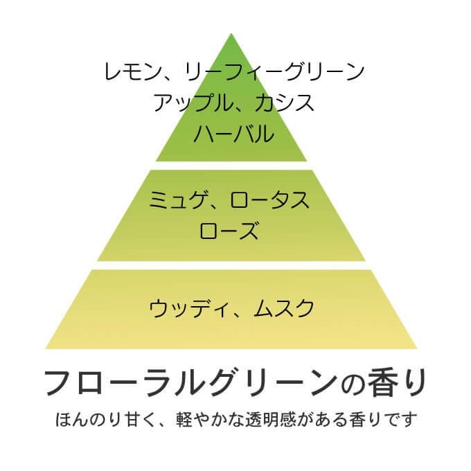 ルベル イオセラム クレンジング ＜シャンプー＞600mL｜美容室専売品の