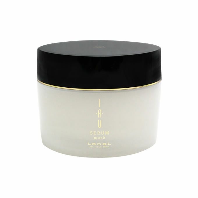 COTA コタ アイ ケア シャンプー ≪3≫ 750mL （詰替）｜美容室専売品