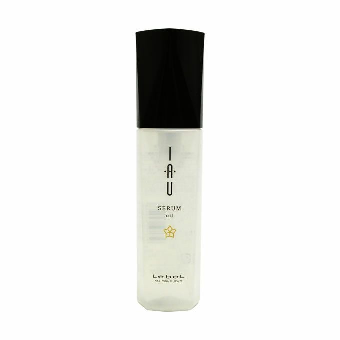 ルベル イオセラム オイル ＜ヘアトリートメント＞100mL｜美容室専売品