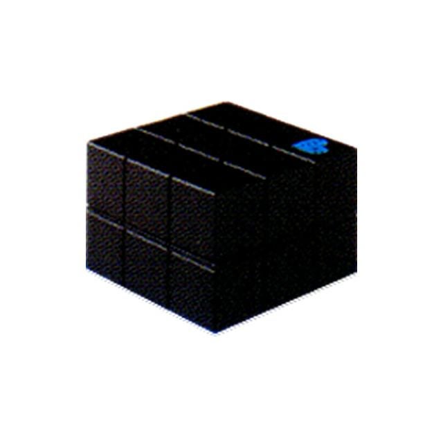 アリミノ ピース フリーズキープワックス 80g｜美容室専売品のナカノザ