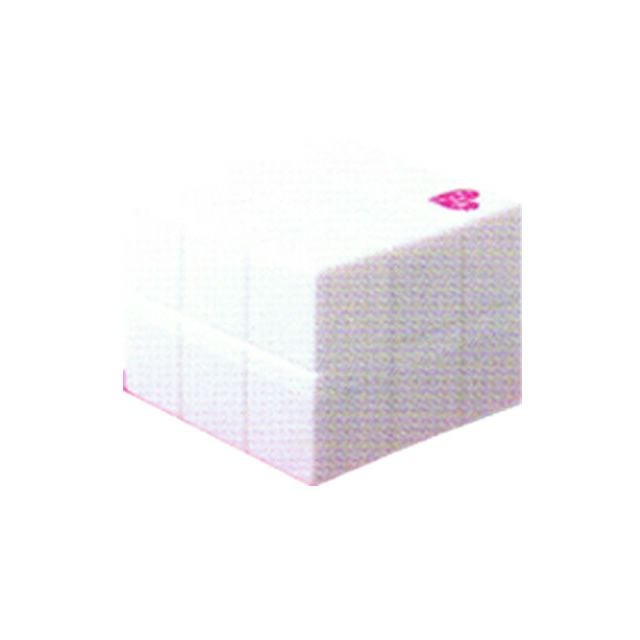 000000003406-01.jpg?size=m&w=