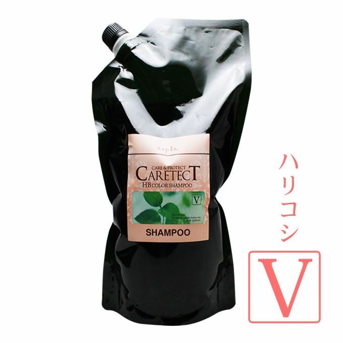 ナプラ ケアテクト OG カラー AC OX 2.4% 1000mL 医薬部外品|美容室 ナプラ ケアテクト OG カラー AC OX 2.4% 1000mL 医薬部外品|美容室