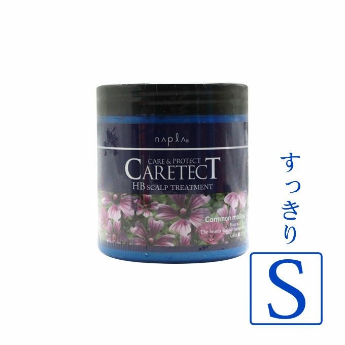 【値下げ特価‼️】【4枚セット】Cabal Therapy 日英2枚ずつ 値下げ特価‼️】【4枚セット】Cabal Therapy 日英2枚ずつ 値下げ特価