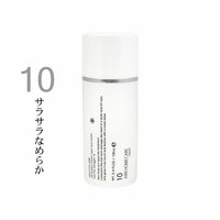 ムコタ アデューラ アイレ10 ベール フォーストレート 100mL