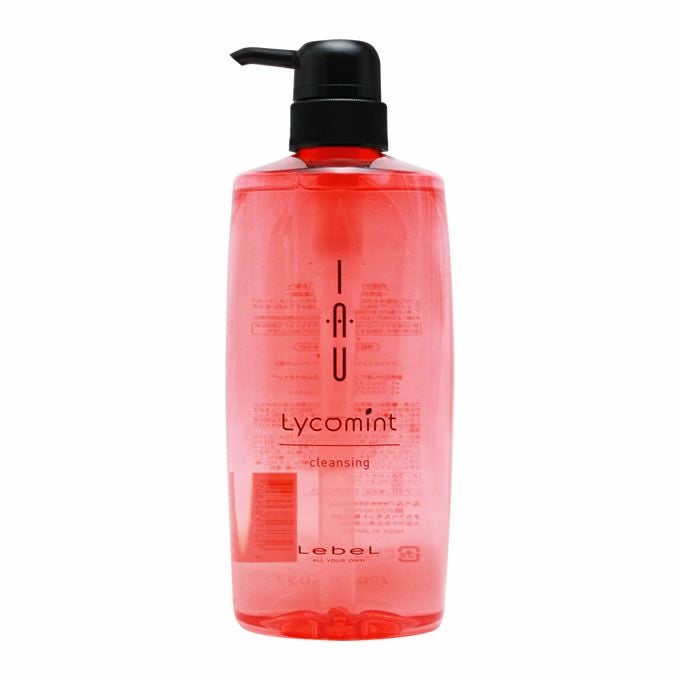 イオリコミントの商品一覧ページ｜美容室専売品のナカノザダイレクト本店