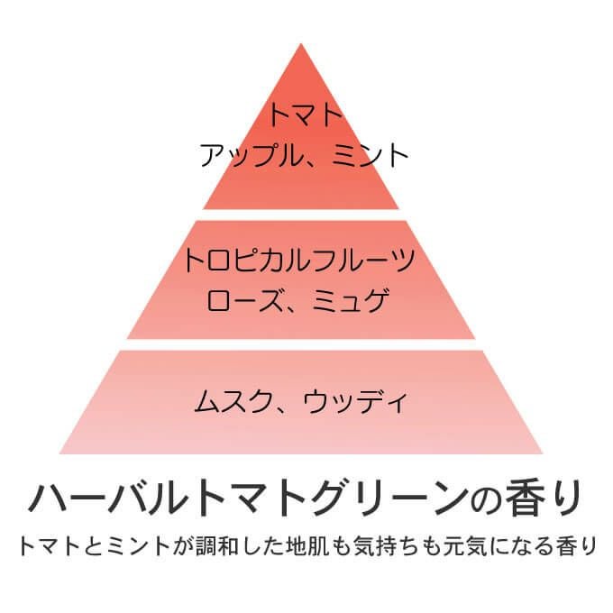 ルベル イオリコミント クレンジング ＜シャンプー＞1000mL(詰替