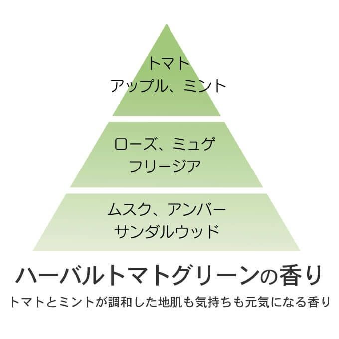 ルベル イオリコミント クレンジング icy ＜シャンプー＞2500mL(詰替
