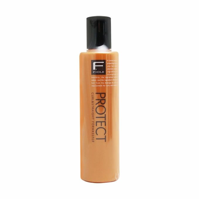 COTA コタ アイ ケア シャンプー ≪7≫ 800mL｜美容室専売品のナカノザ