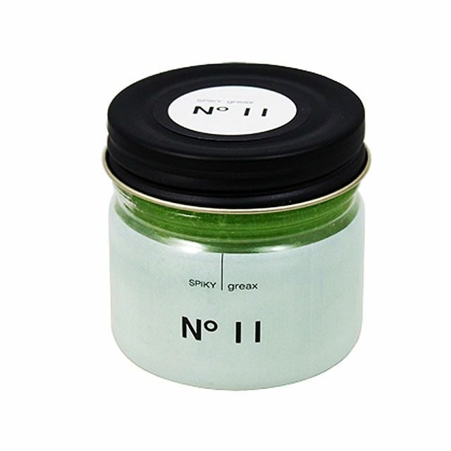 ナプラ ナシードカラー＜グレイファッション＞ カッパーブラウン 80g