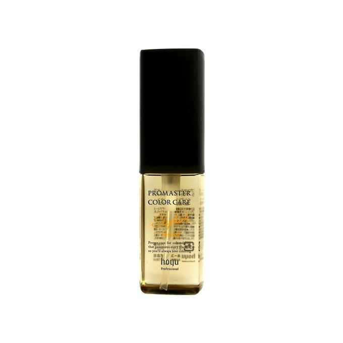 product ザ・プロダクト ヘアシャインセラム 50mL｜美容室専売品の
