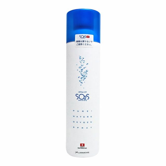 スウォッツ (化粧水) 300mL｜美容室専売品のナカノザダイレクト本店