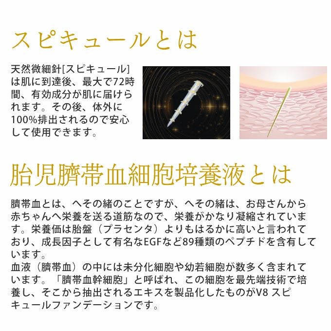 000000003699-03.jpg?size=l&w=
