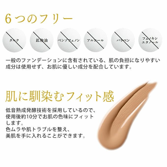 000000003699-05.jpg?size=l&w=