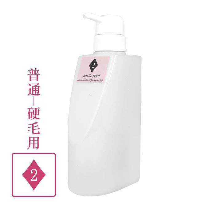 000000003715-01.jpg?size=m&w=