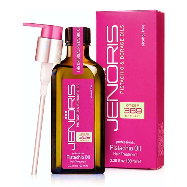 Davines ダヴィネス オーセンティック オイル 140mL｜美容室専売品の