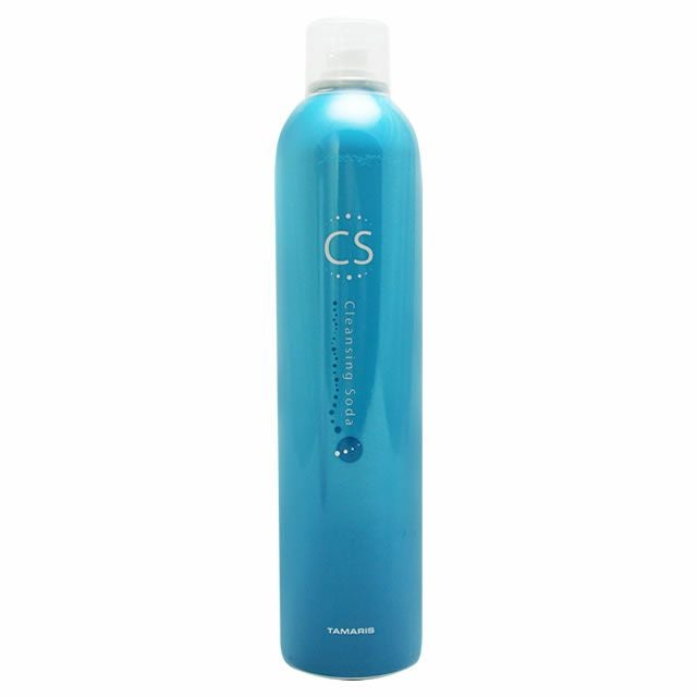 Davines ダヴィネス オイ オイル 135mL｜美容室専売品のナカノザ