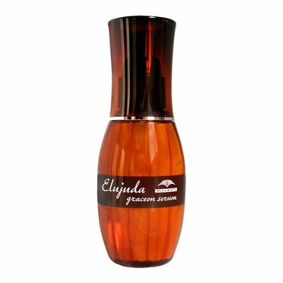 ミルボン エルジューダ グレイスオンセラム 120mL