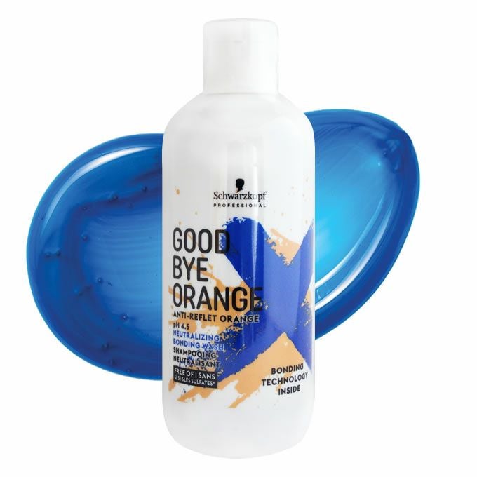 000000003804-01.jpg?size=m&w=