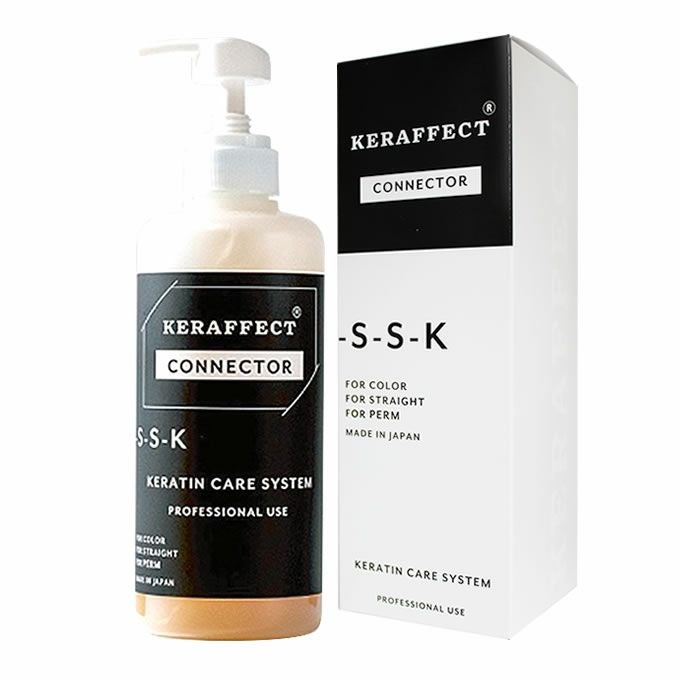 000000003817-01.jpg?size=m&w=