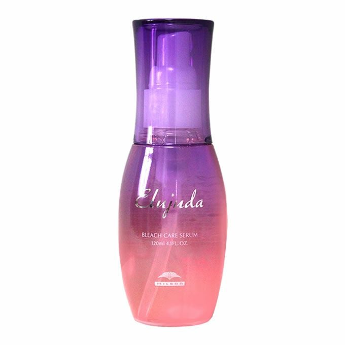 000000003852-01.jpg?size=m&w=