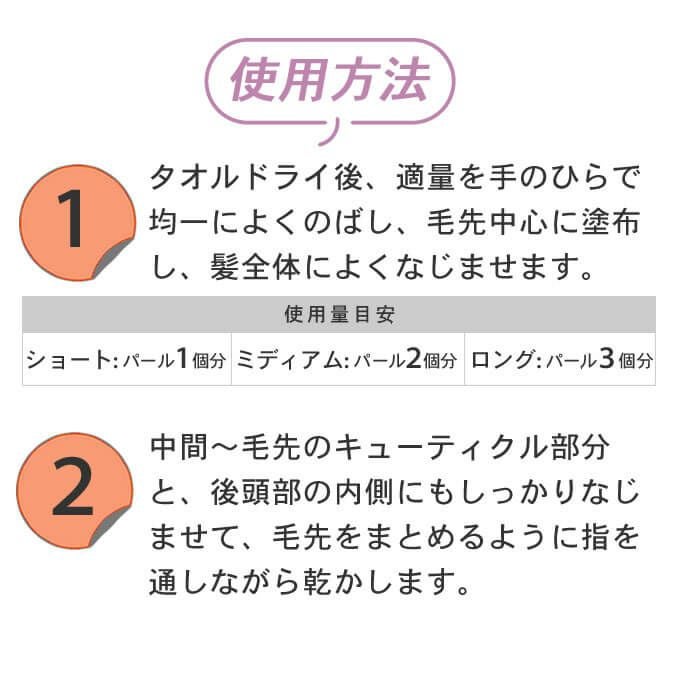ミルボン エルジューダ ブリーチケア ジェルセラム 120g｜美容室専売品