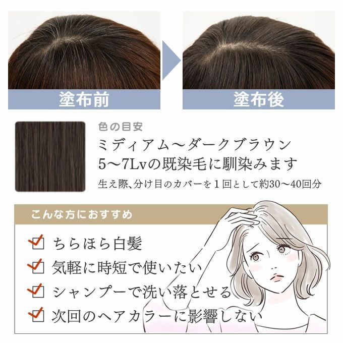 アリミノ カラーストーリー プライム ポイントコンシーラーM 10mL