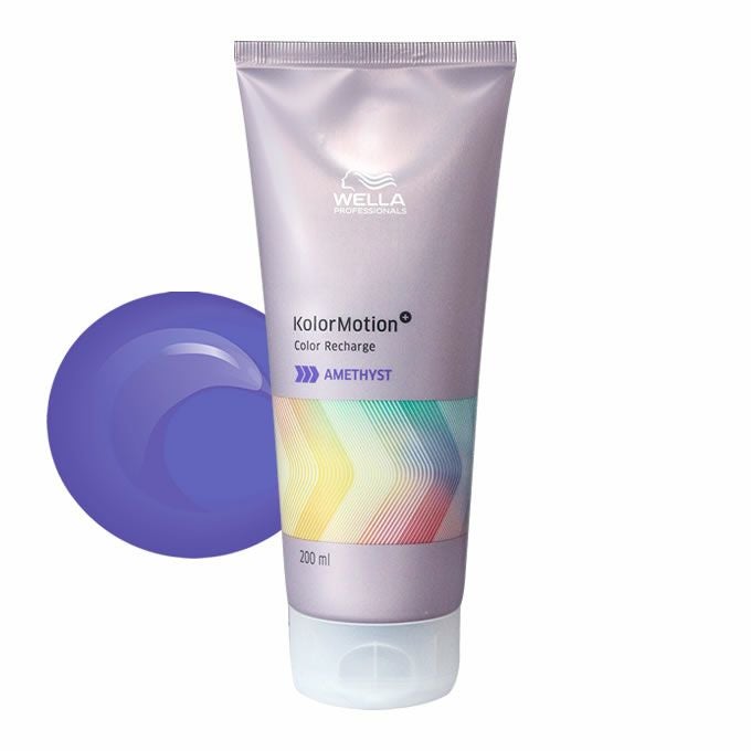 000000003896-01.jpg?size=m&w=